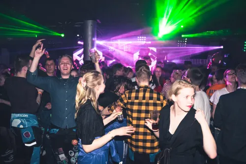 20190425_jyväsmetro_aleksi_murtojarvi-111.webp